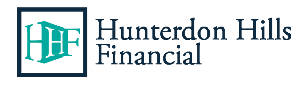 Hunterdon Hills Financial